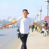 ahmed.ufj