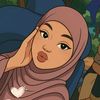 fadumo.qali49
