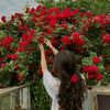 baby__doll10786
