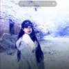 hi_amminhanh