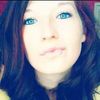 shelbywentz5