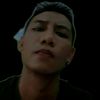 mulyaabdulharis_63