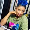 preshdesmond29