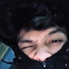 _whyben