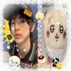 dreamie_eee