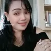 mariamariasalangust