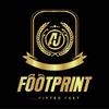 AJFOOTPRINT 🇳🇬