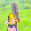 anjaneyyyy_0
