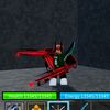 el_devil111