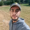 ahmad.salhh_
