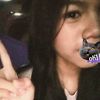 lovedew25