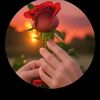 alone.man92