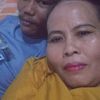 siti.cahyono0