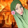 miss_mohinga
