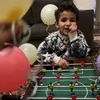azza.elmansouri