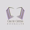 growgivers_bookclub