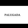 adagulap