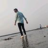 itzrashed30