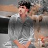 shoaibmalik1366