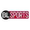 BL Sports