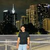 _rakib_77777