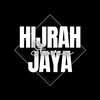 hijrah_jaya3