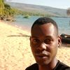 costerntinomuleng