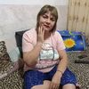 mona36917