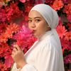 mimi88miw