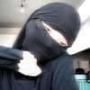 zhan.muslim