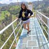 yenymarielajuarezchilon