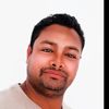 mdselimbiswas75