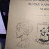 isma_klazer57