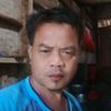 user4517761436081aradea