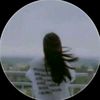 e77vll