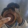 empv99