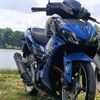ikmal.darwish4