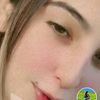 najeebkokokoko2