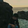 endees_22