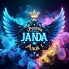 janda.muda.1212