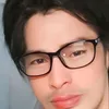 www.chefjhopel