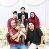 jurinarahman2