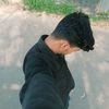 anik.anik264
