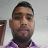 md..jahidul.islam11