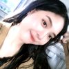 _rosalinda012