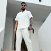 al107ali