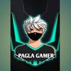 pagla_gamer_2