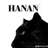 hananreuab7