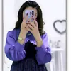 〖⃟سـ༈ۖ҉ـلَطآنـ༈ۖ҉ـة🖤