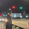 arttemkkaa_